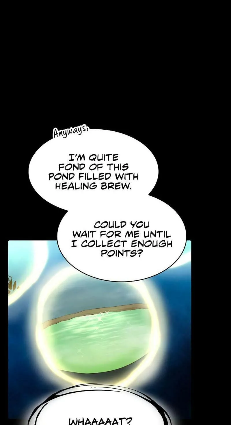 Read The Celestial Returned from Hell chapter 61 image 23 on Lezhin
