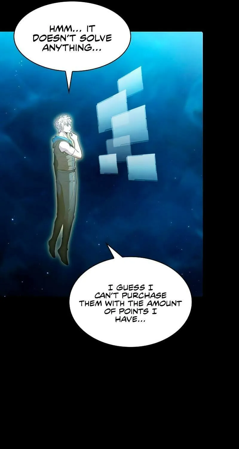 Read The Celestial Returned from Hell chapter 61 image 28 on Lezhin