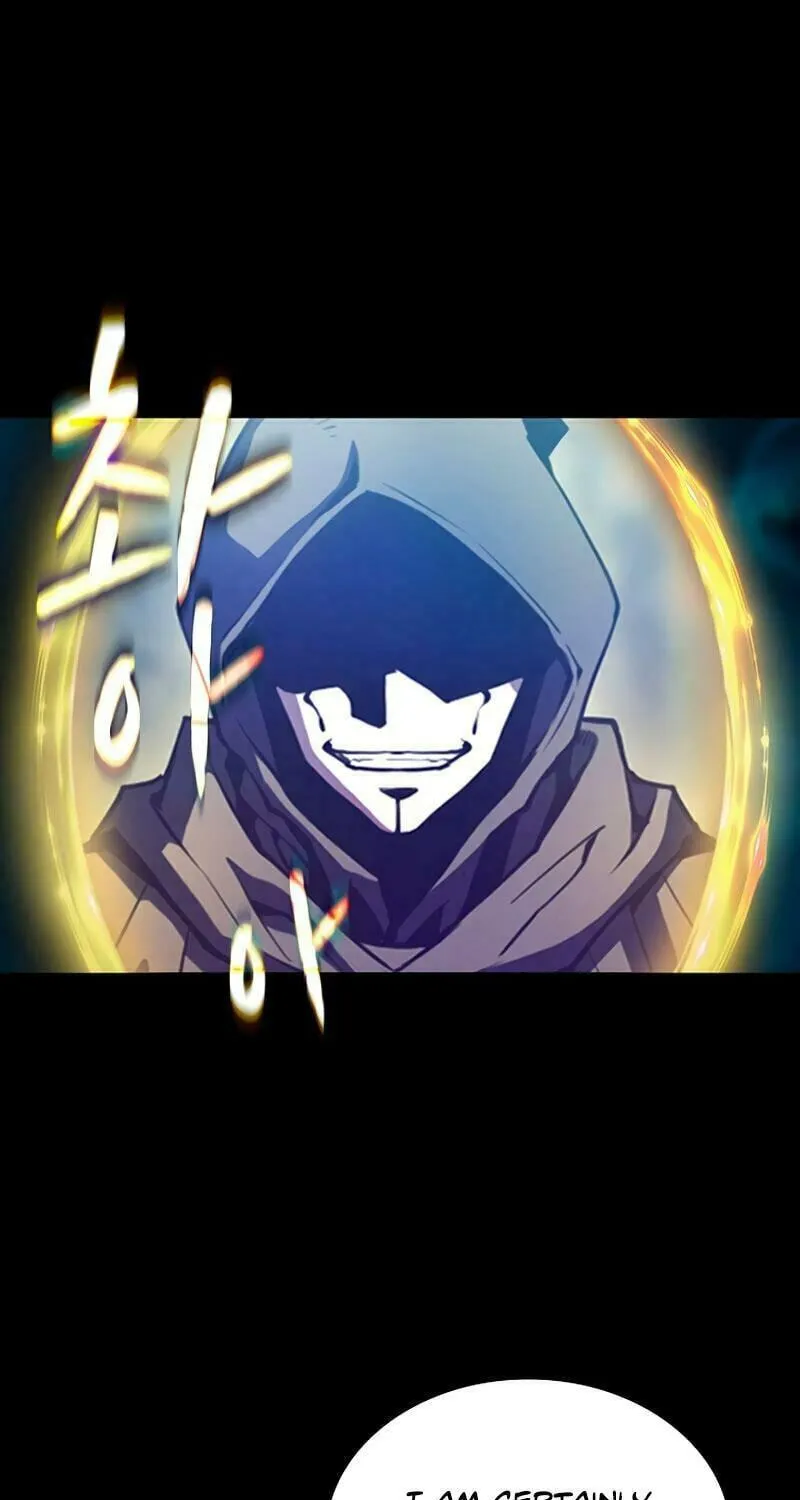 Read The Celestial Returned from Hell chapter 61 image 30 on Lezhin
