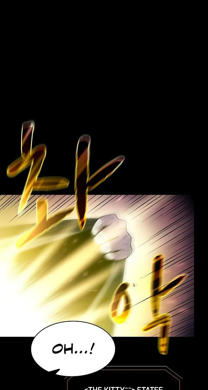 Read The Celestial Returned from Hell chapter 61 image 32 on Lezhin