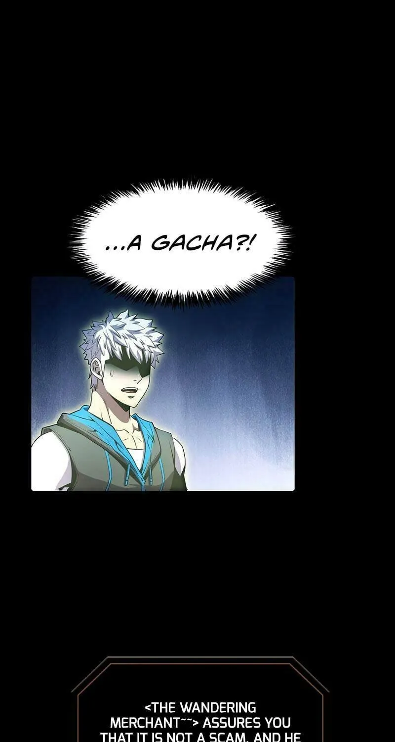 Read The Celestial Returned from Hell chapter 61 image 34 on Lezhin