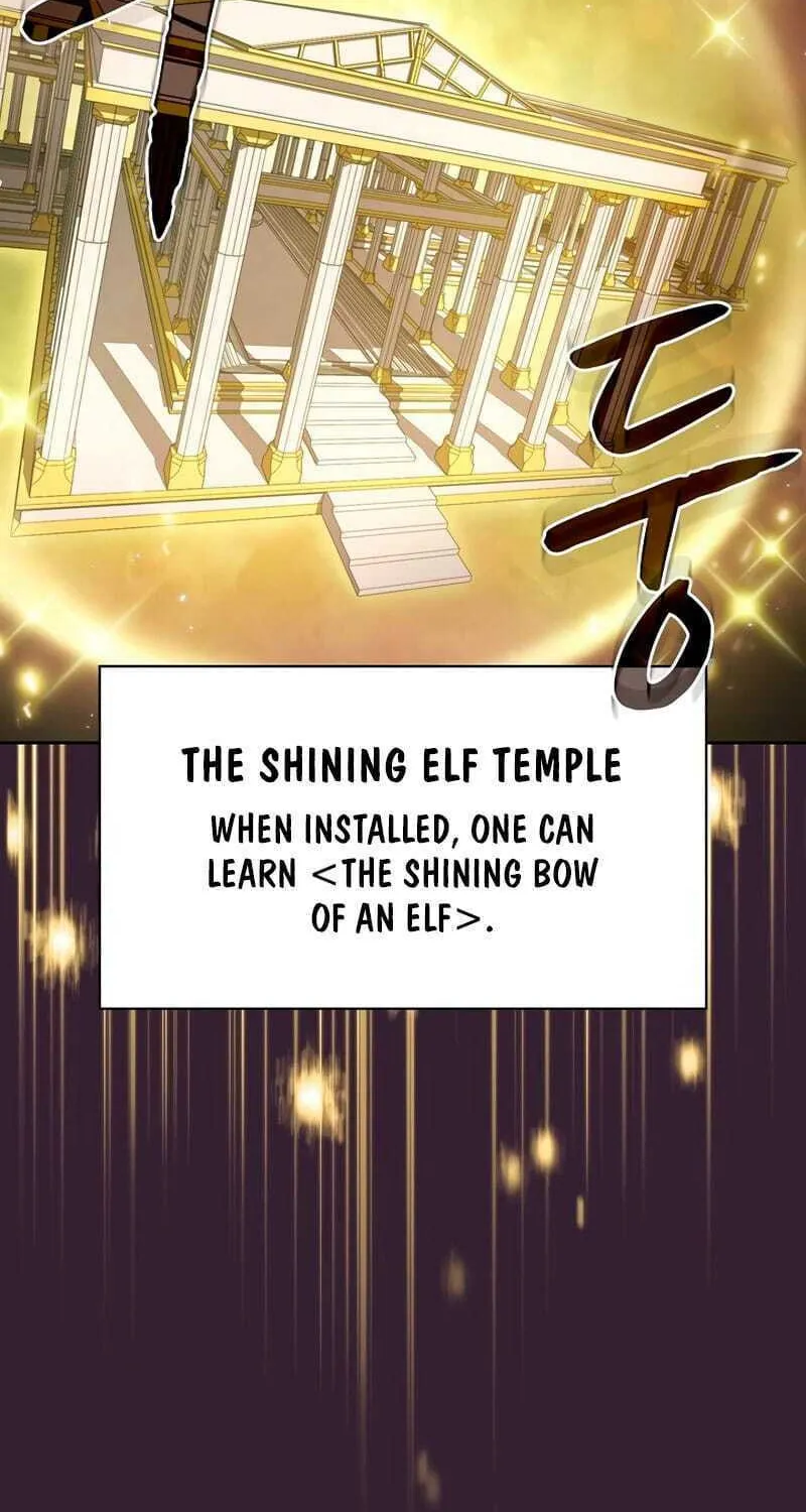Read The Celestial Returned from Hell chapter 61 image 47 on Lezhin