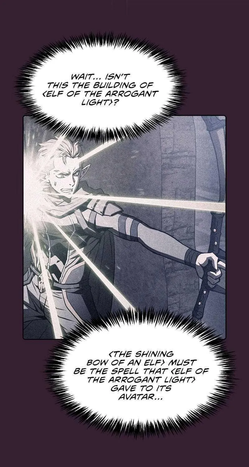 Read The Celestial Returned from Hell chapter 61 image 48 on Lezhin