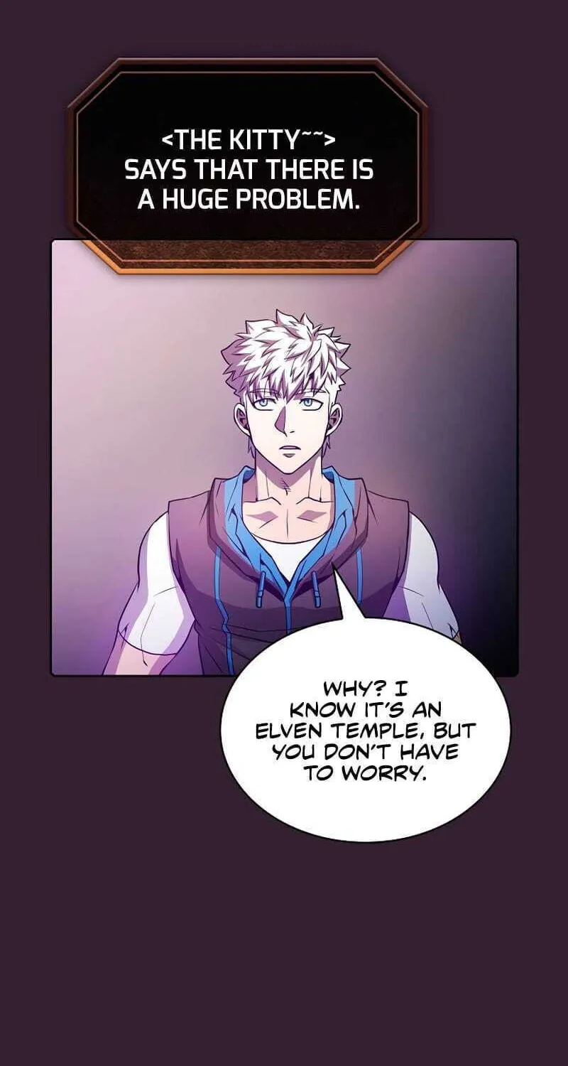 Read The Celestial Returned from Hell chapter 61 image 51 on Lezhin