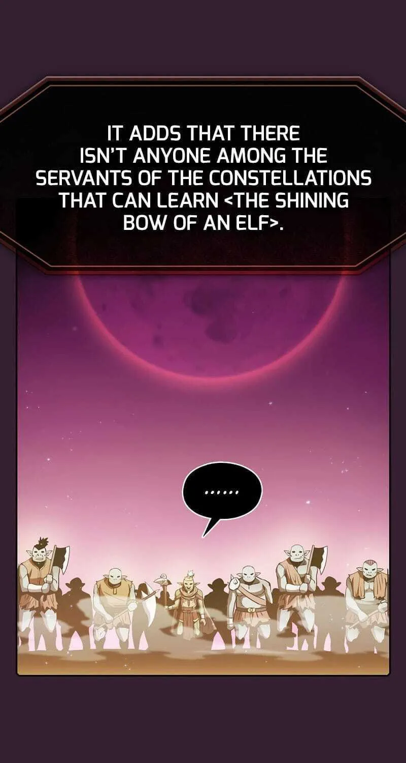 Read The Celestial Returned from Hell chapter 61 image 52 on Lezhin