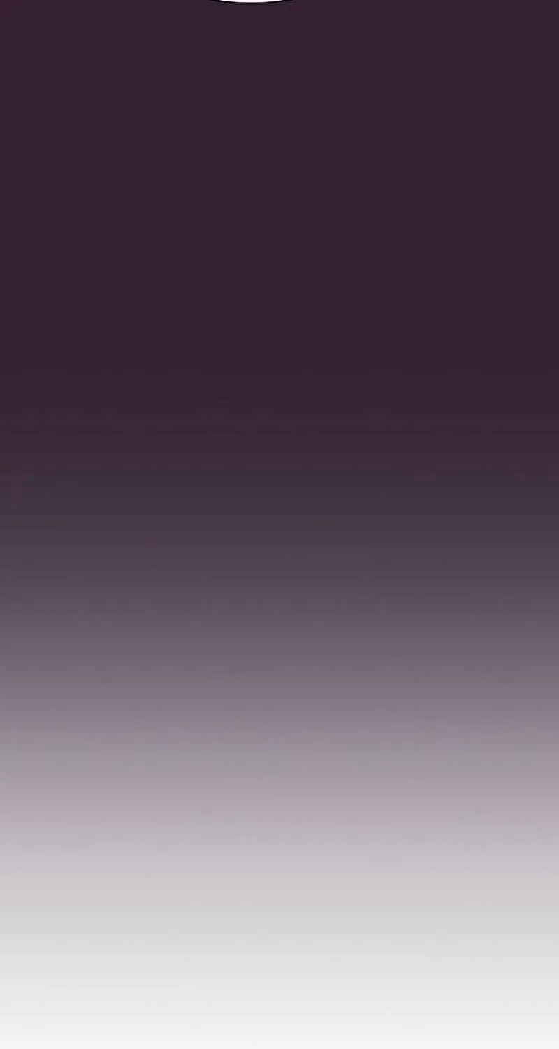 Read The Celestial Returned from Hell chapter 61 image 54 on Lezhin