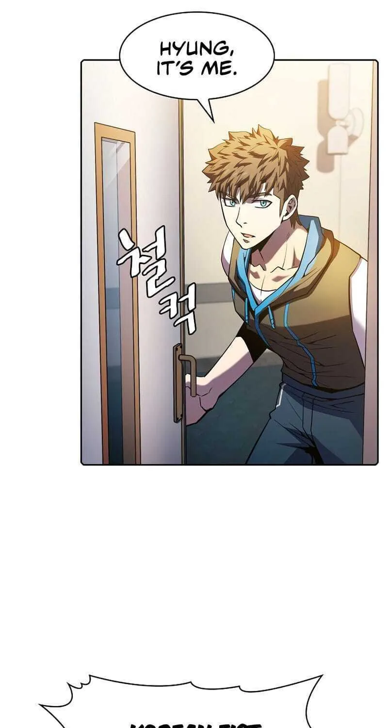 Read The Celestial Returned from Hell chapter 61 image 56 on Lezhin