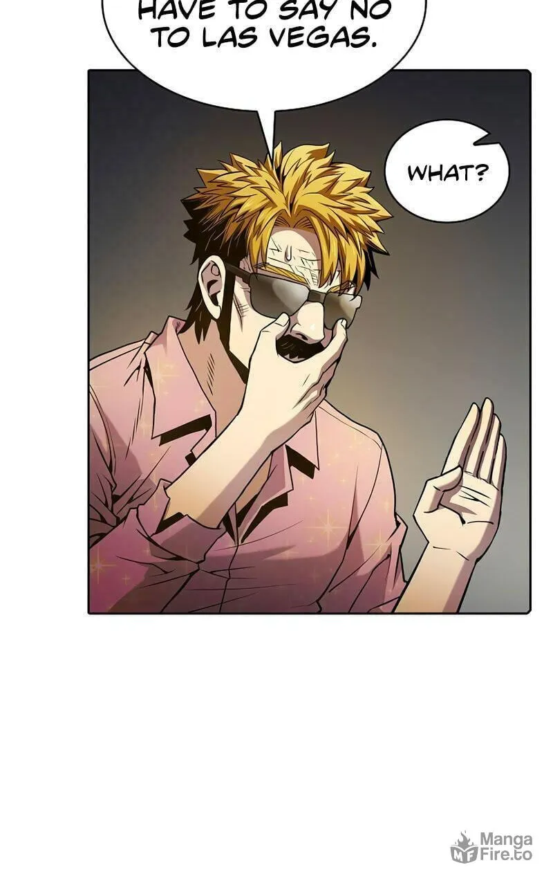 Read The Celestial Returned from Hell chapter 61 image 67 on Lezhin