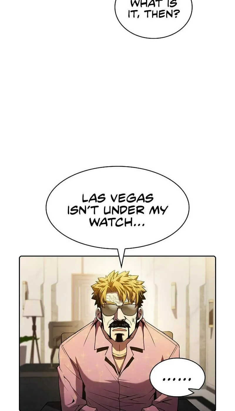 Read The Celestial Returned from Hell chapter 61 image 69 on Lezhin