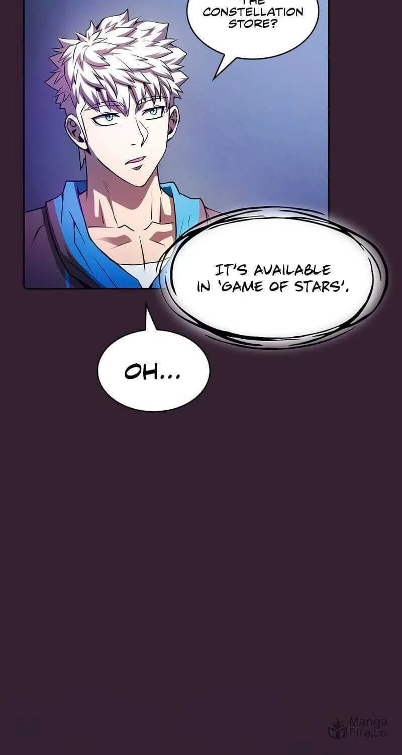 Read The Celestial Returned from Hell chapter 61 image 7 on Lezhin