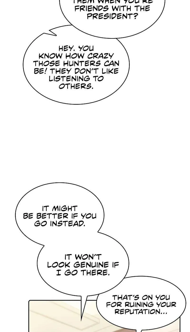 Read The Celestial Returned from Hell chapter 61 image 71 on Lezhin