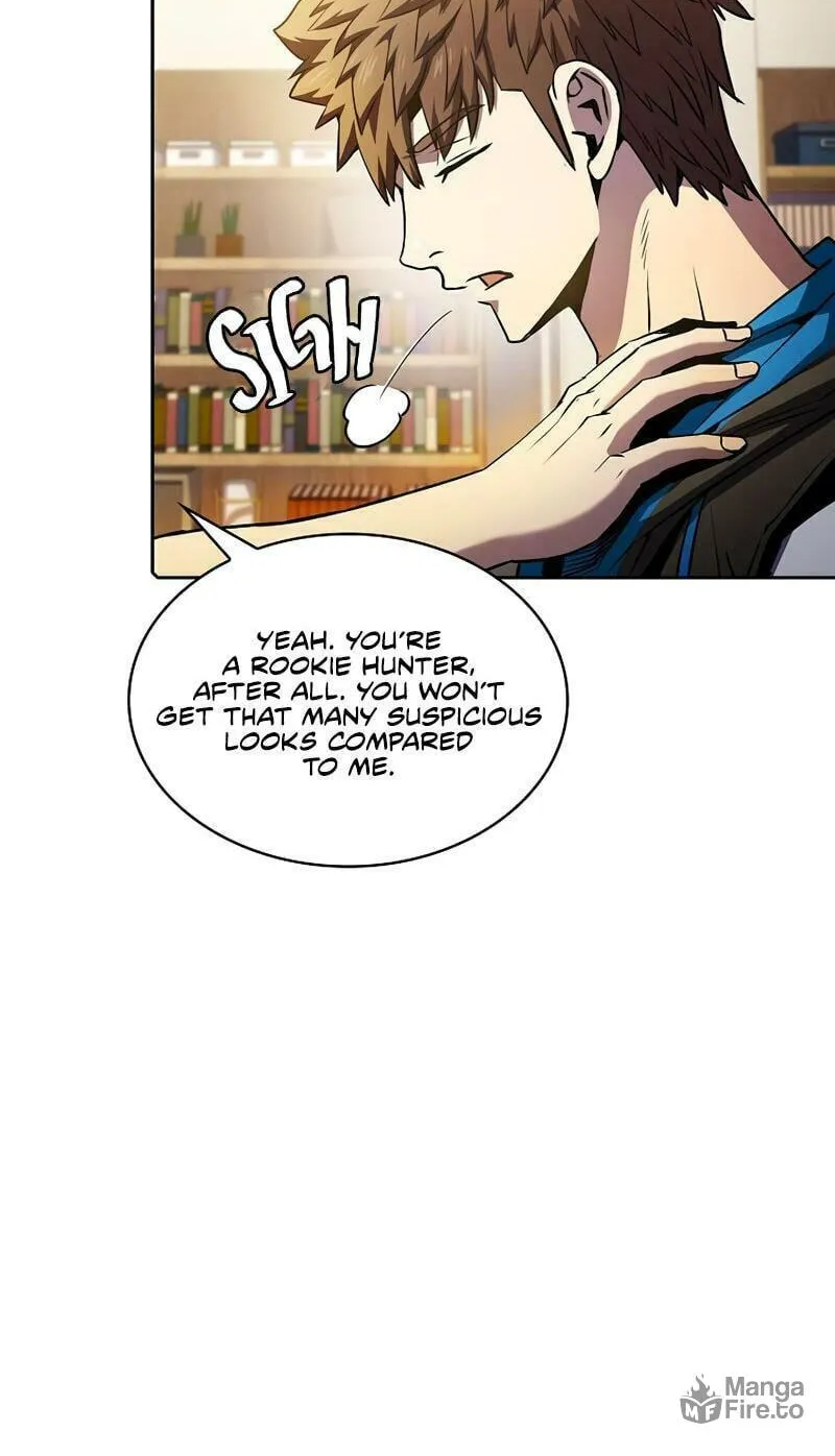 Read The Celestial Returned from Hell chapter 61 image 73 on Lezhin