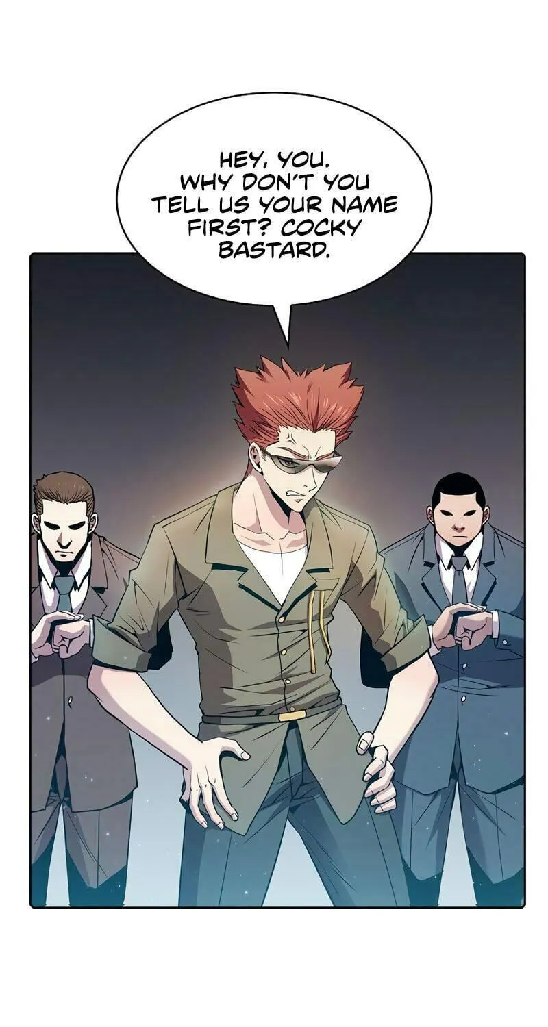 Read The Celestial Returned from Hell chapter 61 image 78 on Lezhin