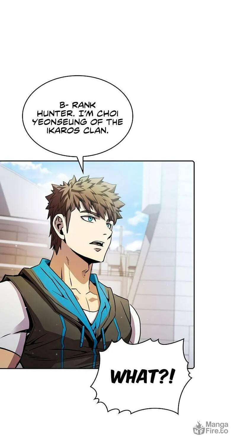 Read The Celestial Returned from Hell chapter 61 image 79 on Lezhin