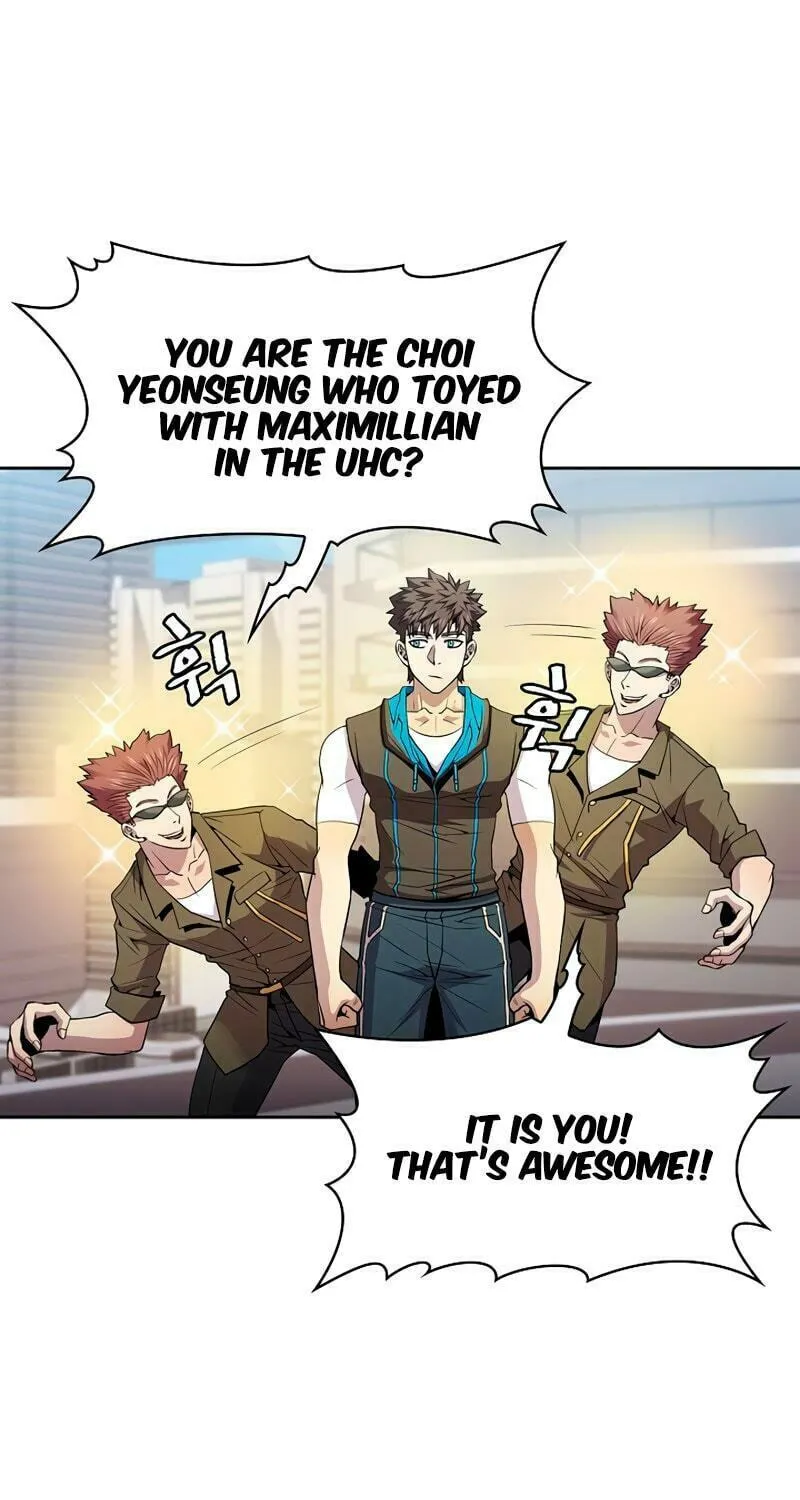 Read The Celestial Returned from Hell chapter 61 image 80 on Lezhin