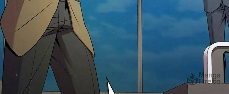 Read The Celestial Returned from Hell chapter 61 image 84 on Lezhin