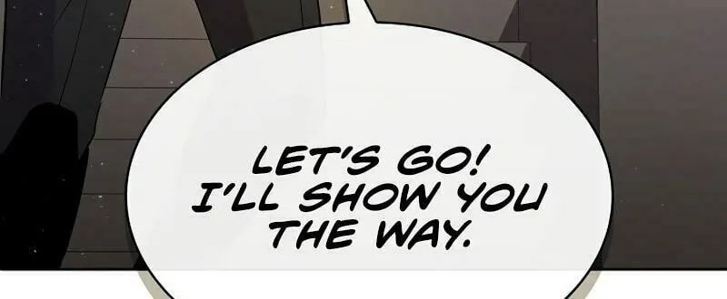 Read The Celestial Returned from Hell chapter 61 image 85 on Lezhin