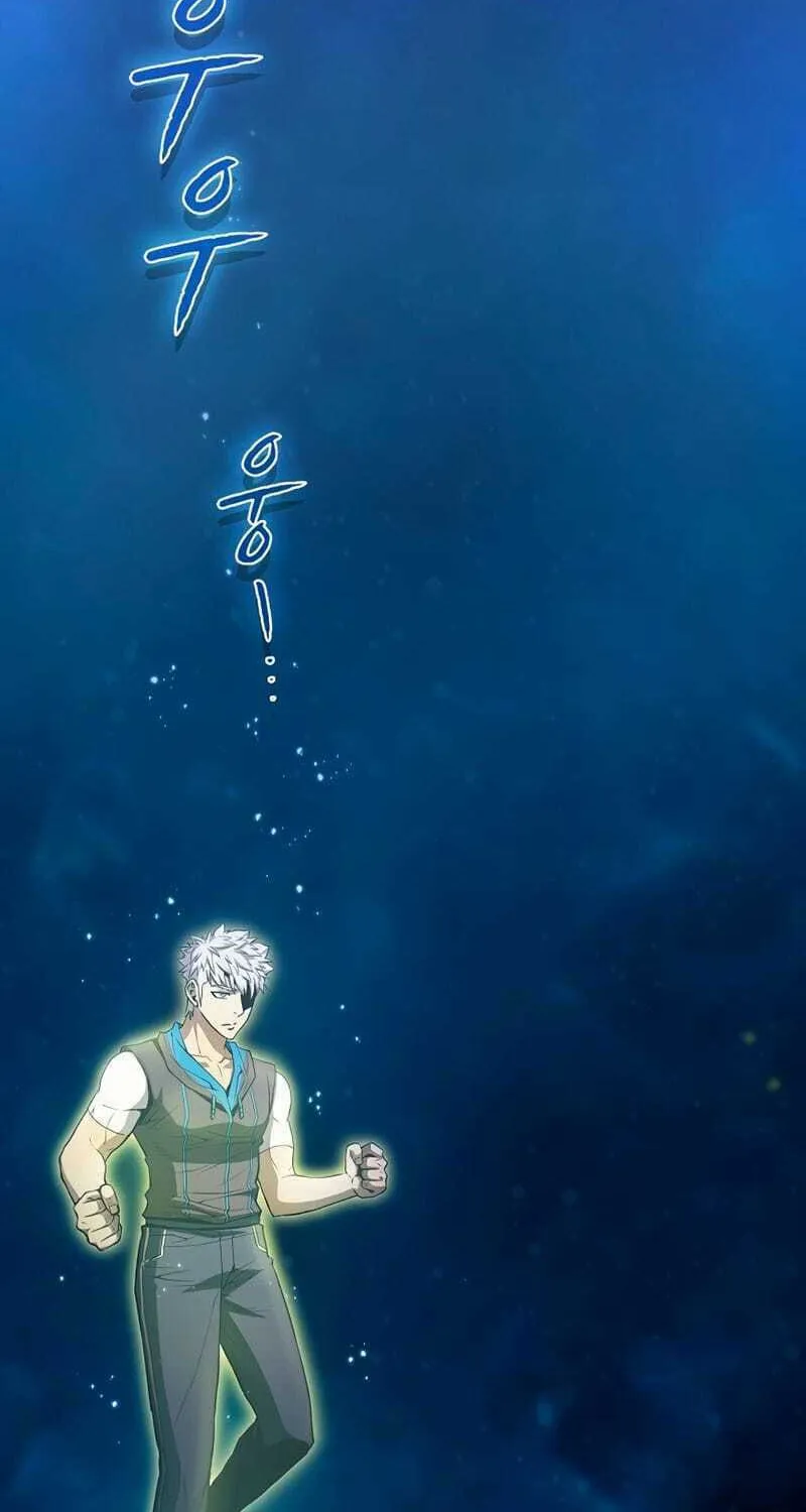 Read The Celestial Returned from Hell chapter 61 image 9 on Lezhin