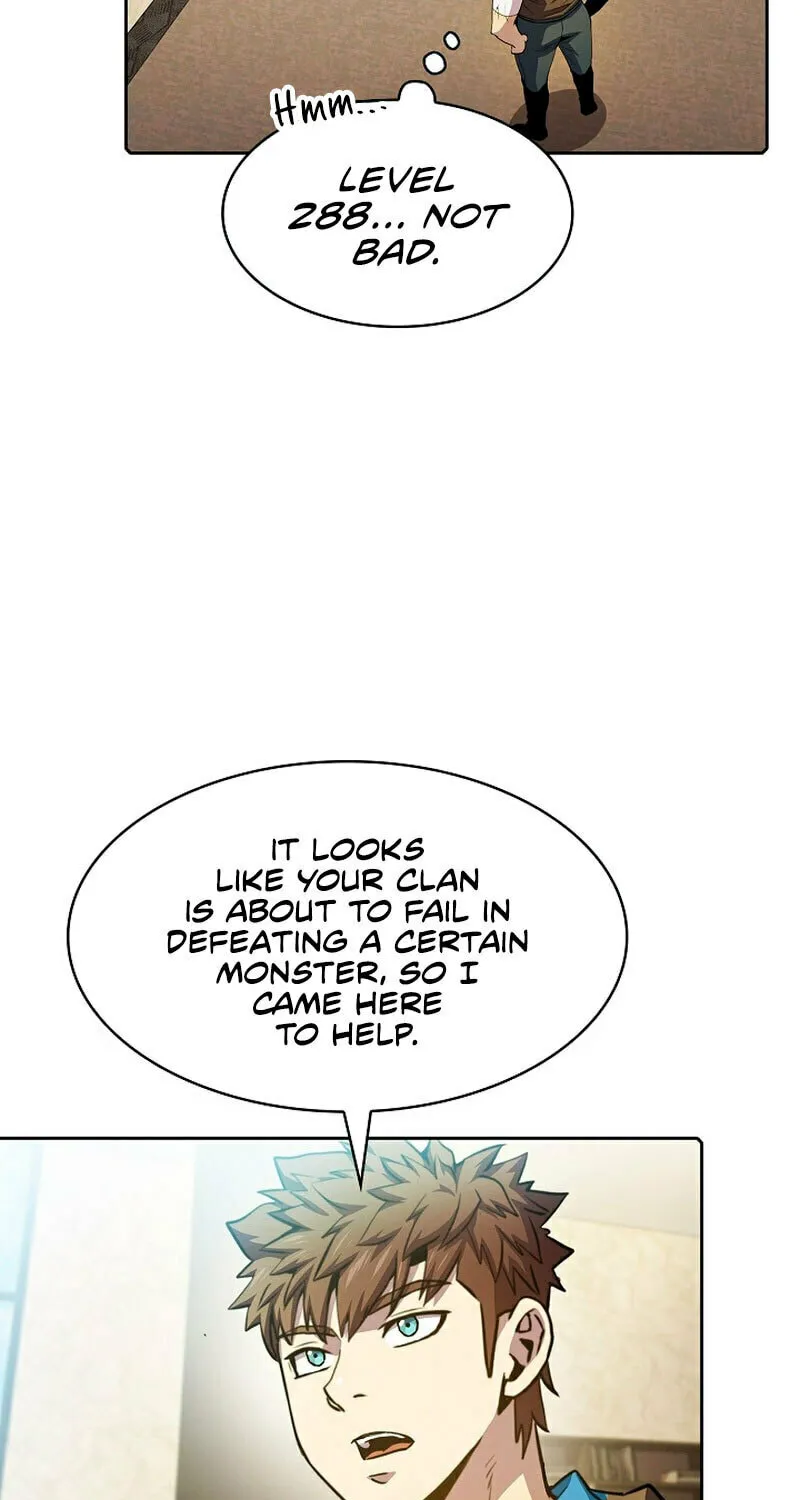 Read The Celestial Returned from Hell chapter 62 image 10 on Lezhin