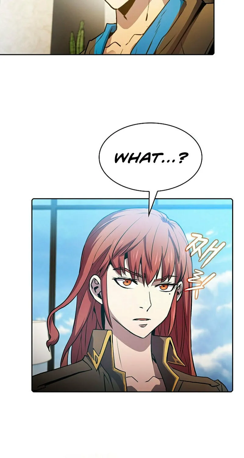 Read The Celestial Returned from Hell chapter 62 image 11 on Lezhin