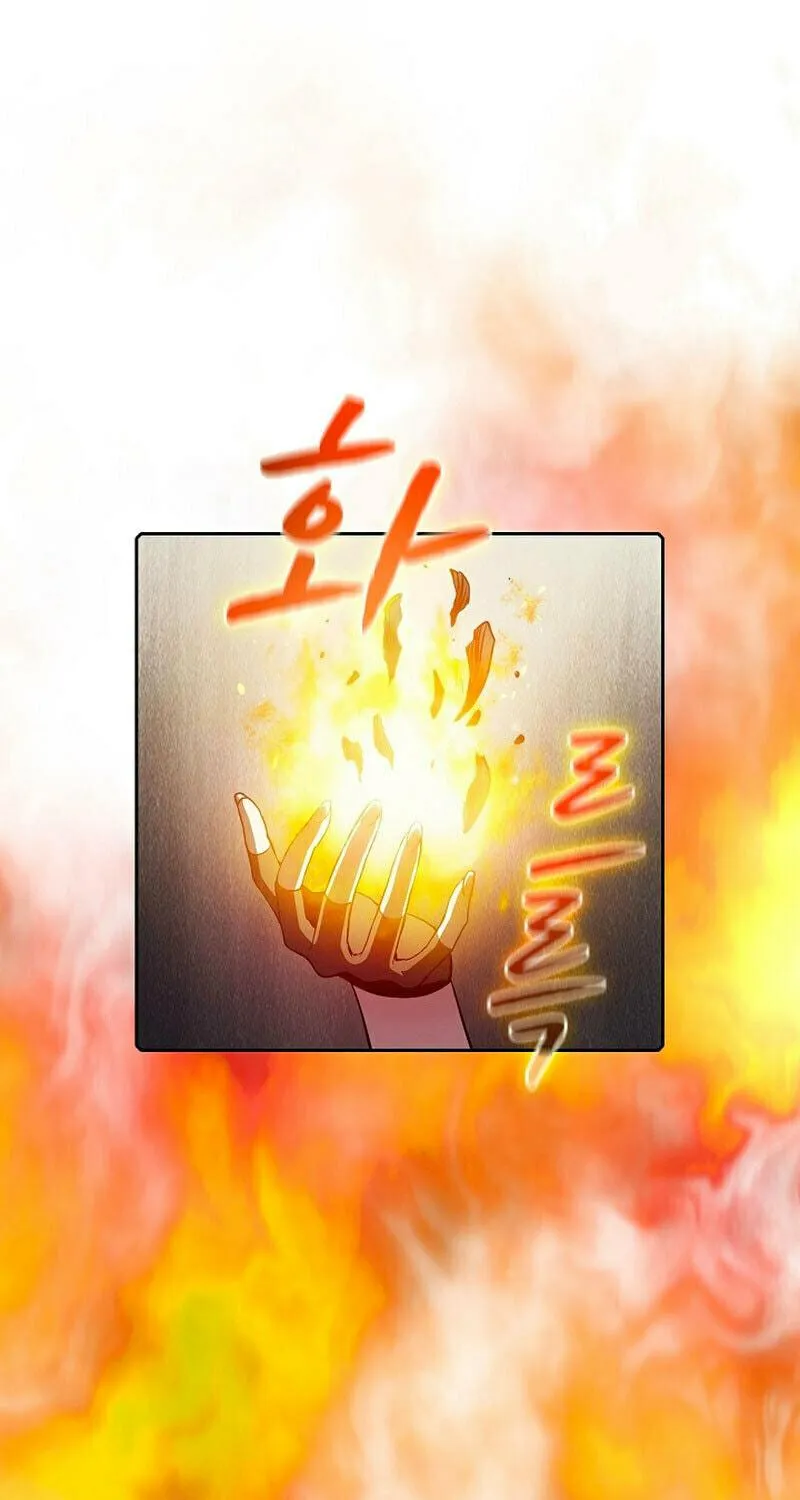 Read The Celestial Returned from Hell chapter 62 image 12 on Lezhin