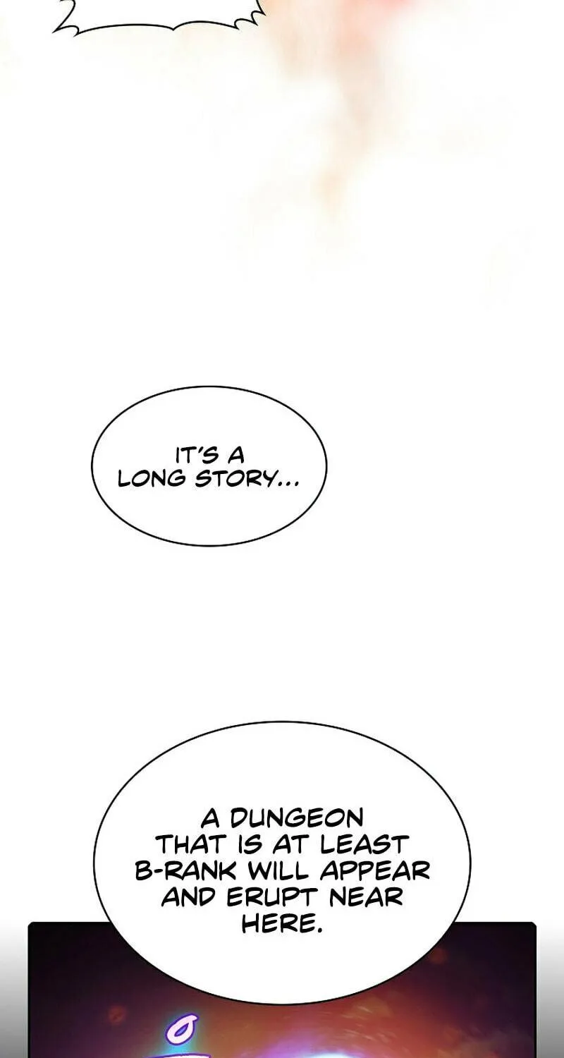 Read The Celestial Returned from Hell chapter 62 image 14 on Lezhin