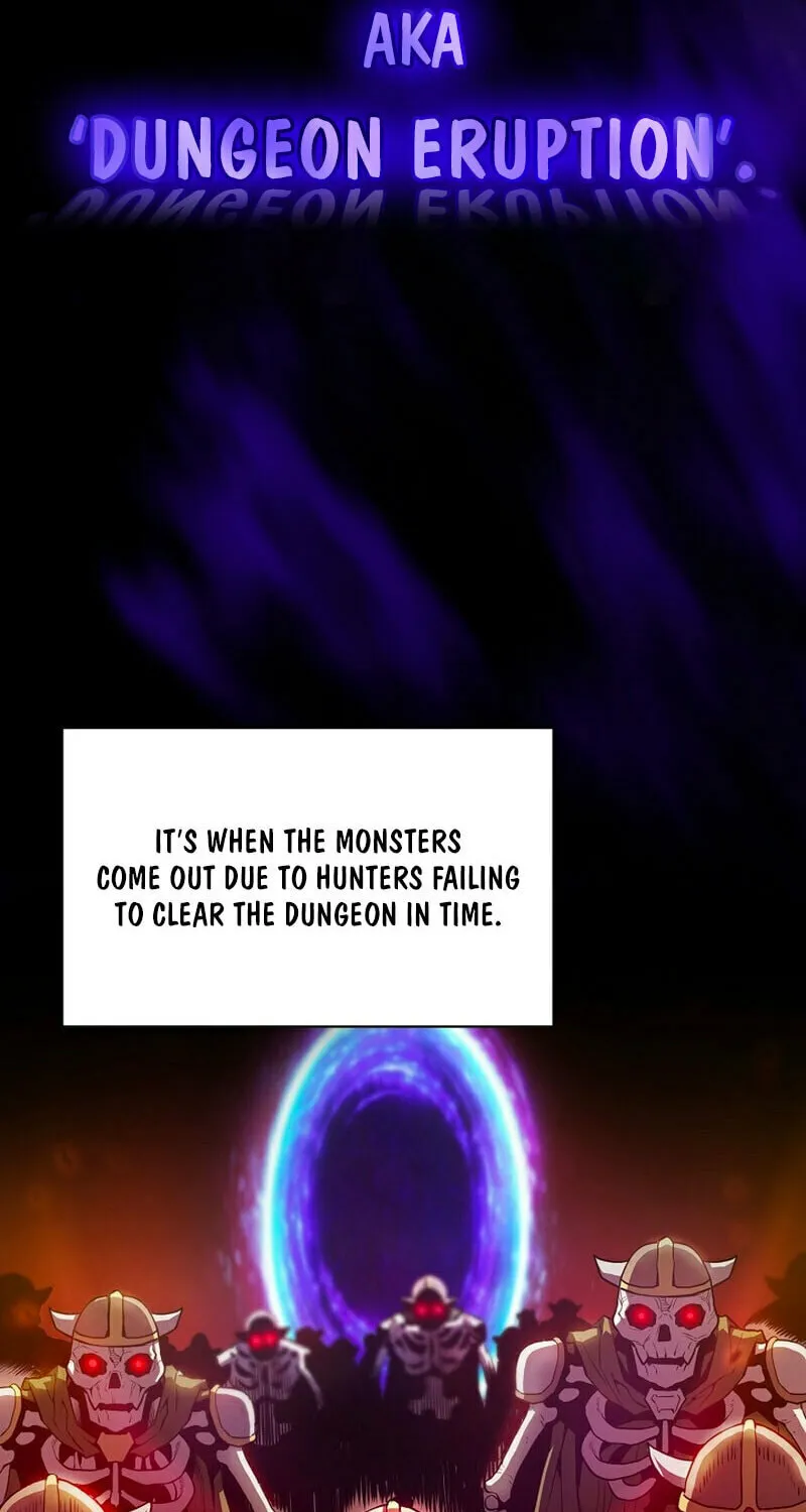 Read The Celestial Returned from Hell chapter 62 image 16 on Lezhin