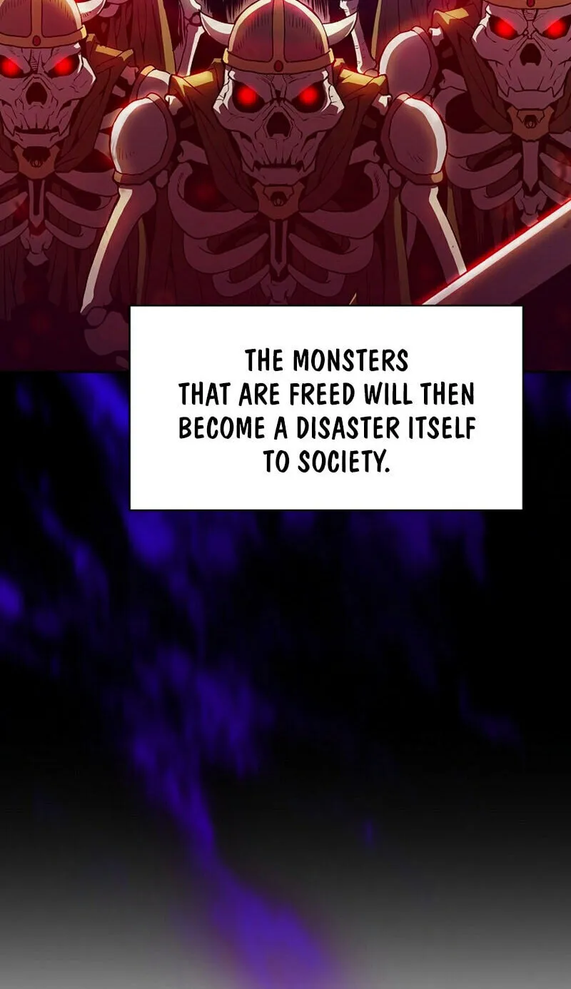 Read The Celestial Returned from Hell chapter 62 image 17 on Lezhin