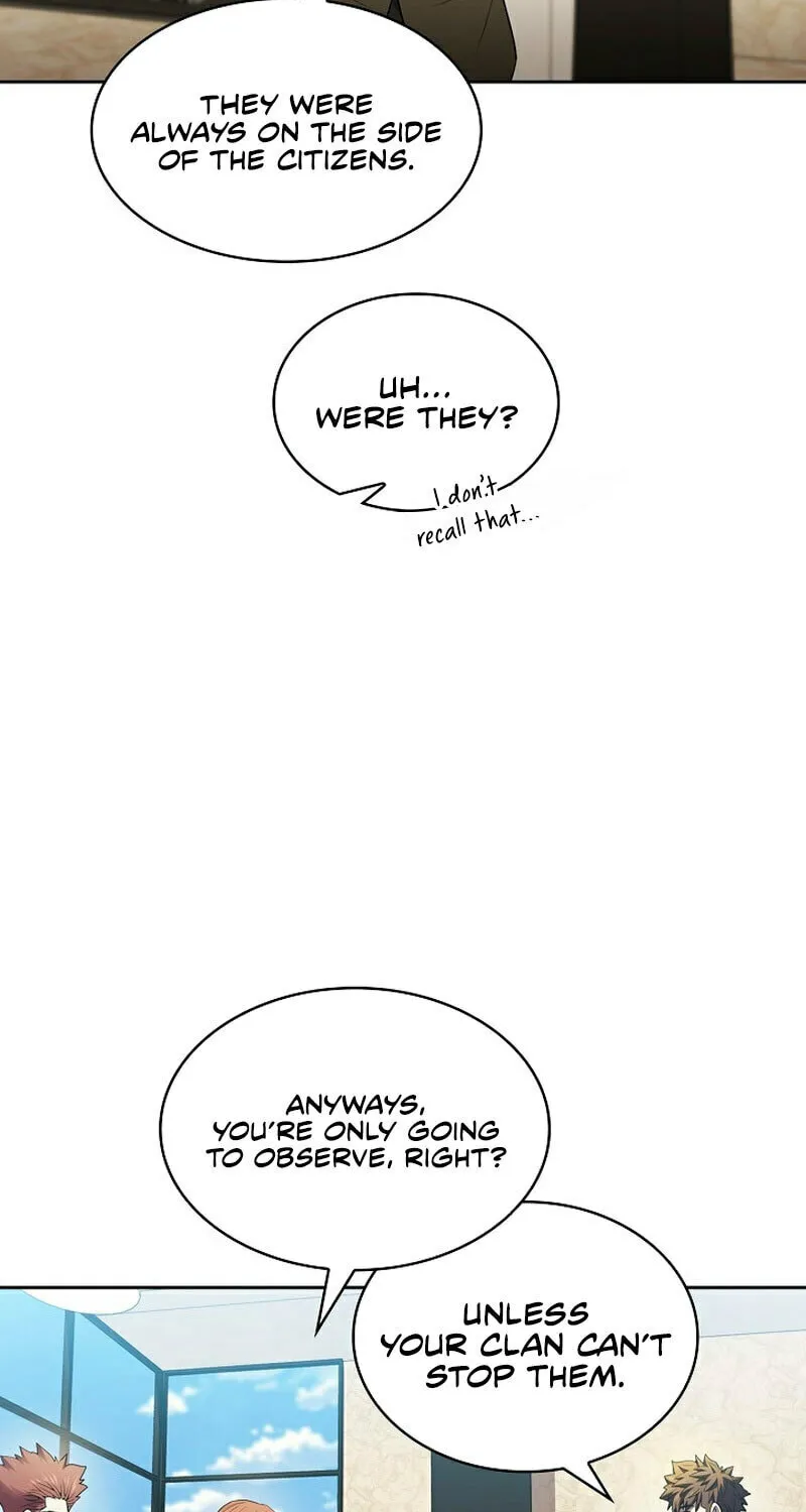 Read The Celestial Returned from Hell chapter 62 image 23 on Lezhin