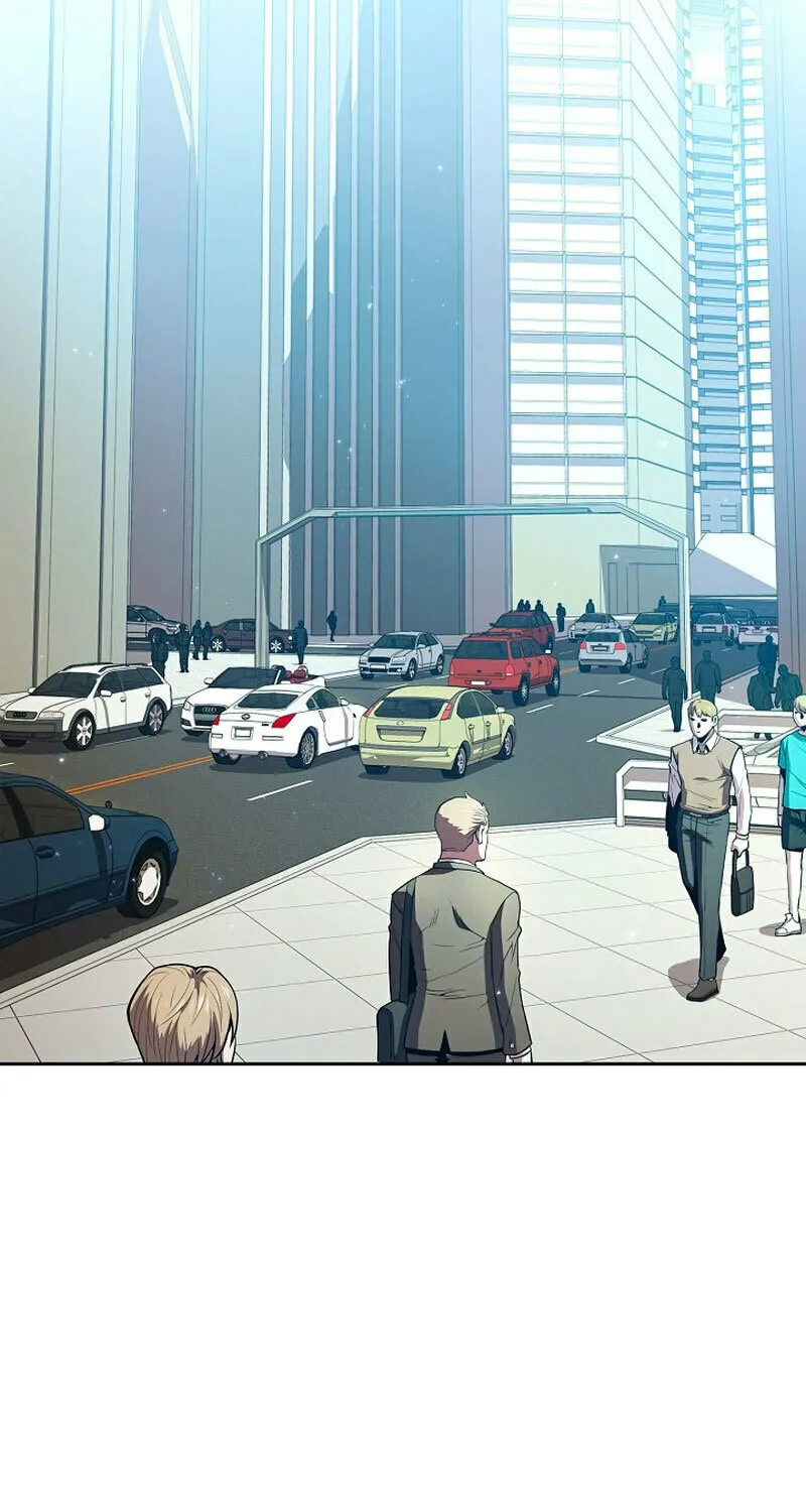 Read The Celestial Returned from Hell chapter 62 image 28 on Lezhin