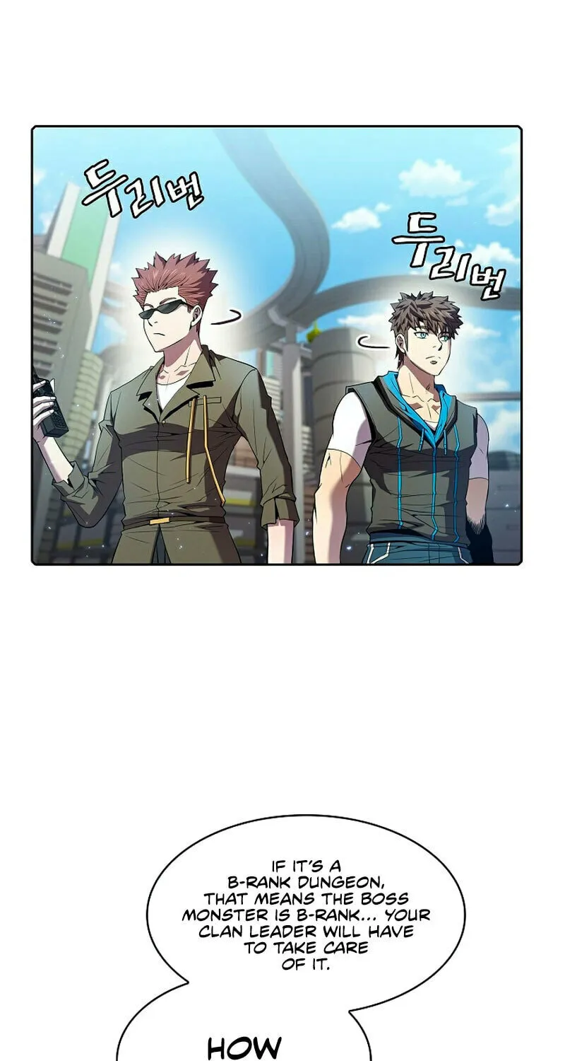 Read The Celestial Returned from Hell chapter 62 image 29 on Lezhin