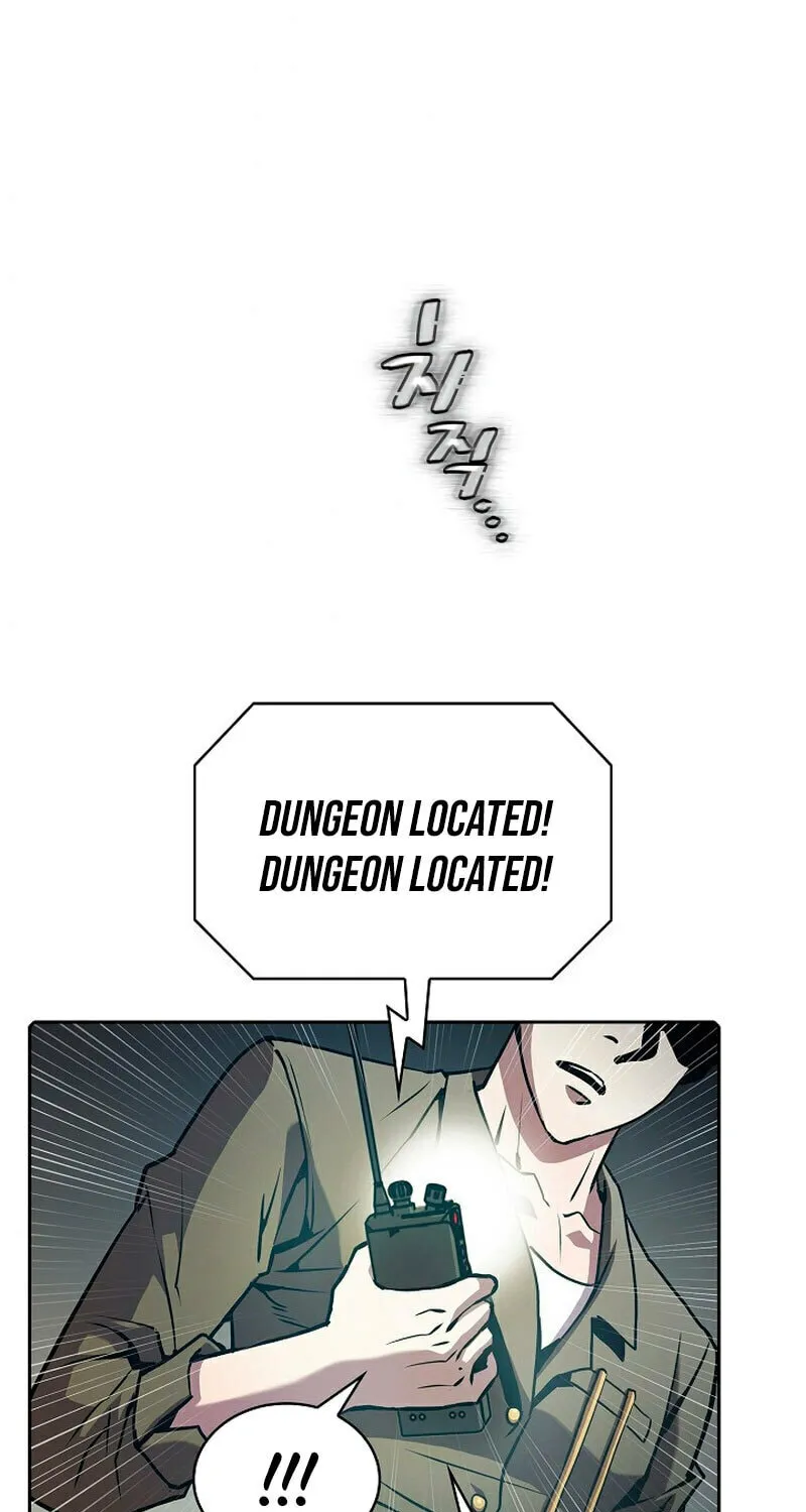 Read The Celestial Returned from Hell chapter 62 image 32 on Lezhin