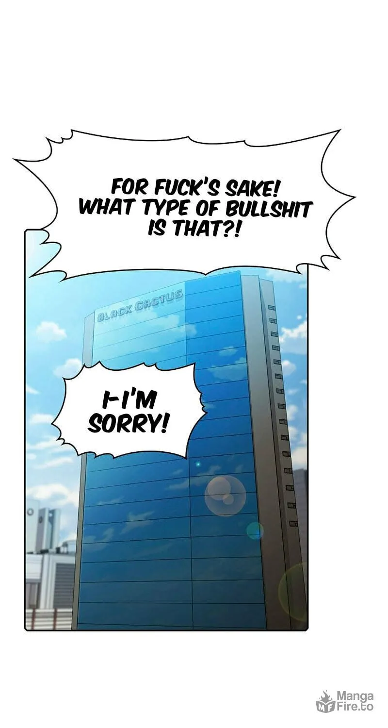 Read The Celestial Returned from Hell chapter 62 image 5 on Lezhin