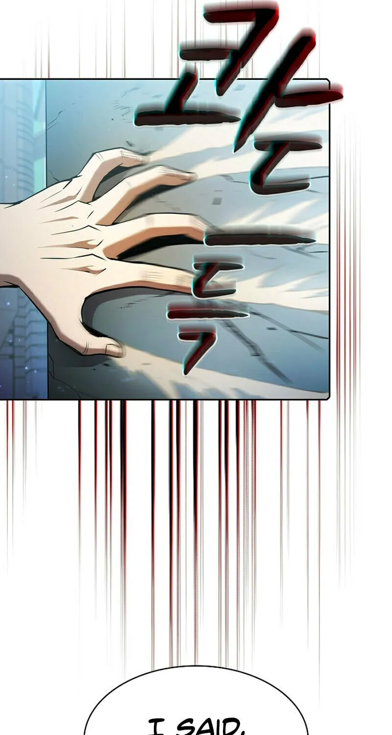 Read The Celestial Returned from Hell chapter 62 image 52 on Lezhin
