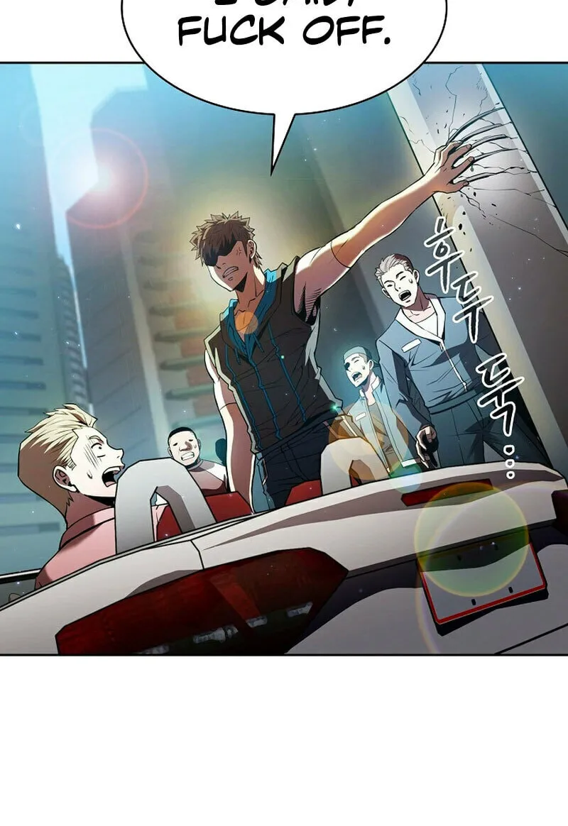 Read The Celestial Returned from Hell chapter 62 image 53 on Lezhin