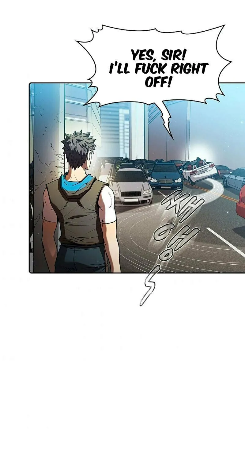 Read The Celestial Returned from Hell chapter 62 image 54 on Lezhin