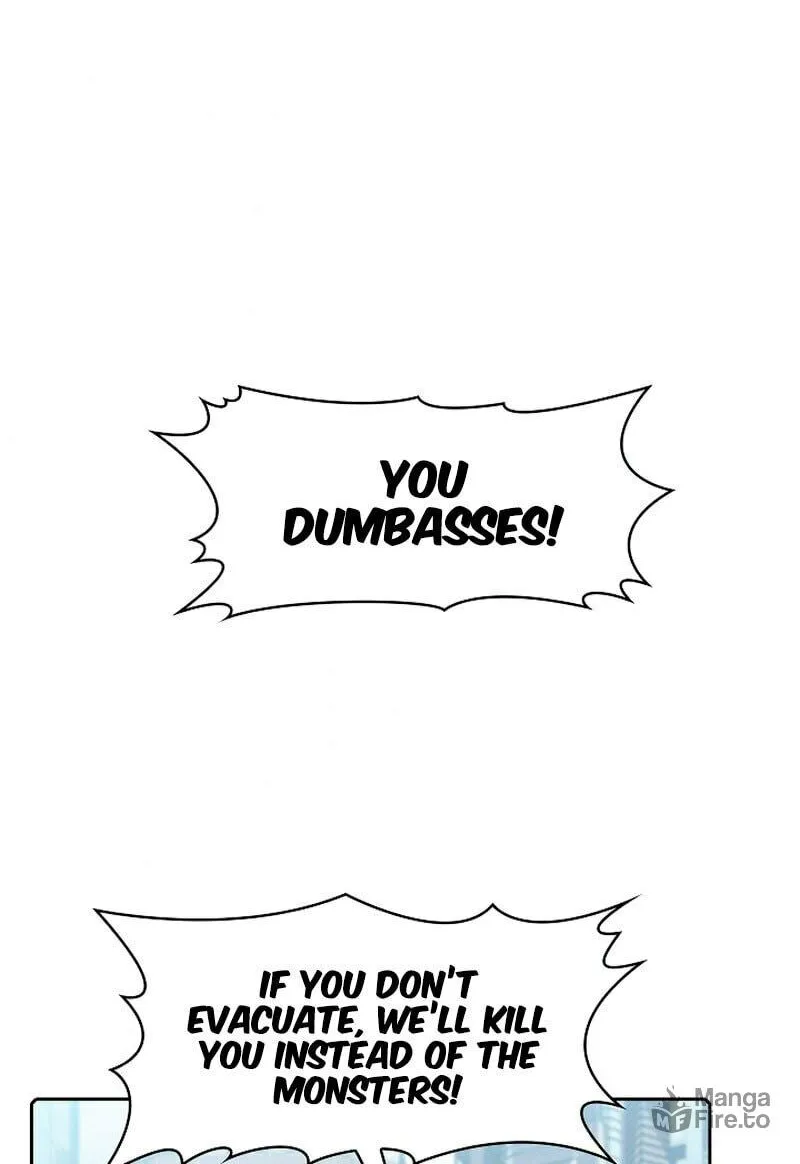 Read The Celestial Returned from Hell chapter 62 image 55 on Lezhin