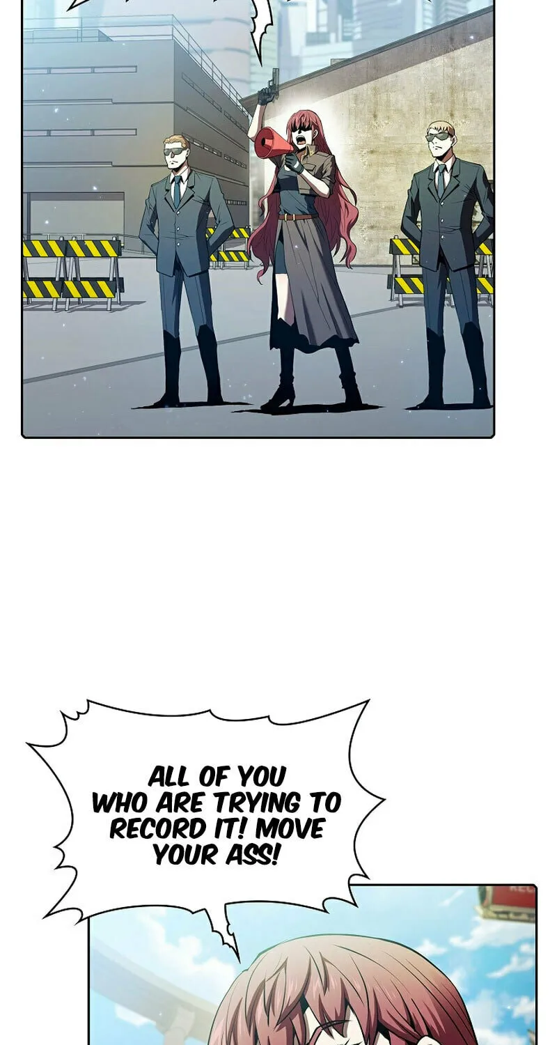 Read The Celestial Returned from Hell chapter 62 image 56 on Lezhin