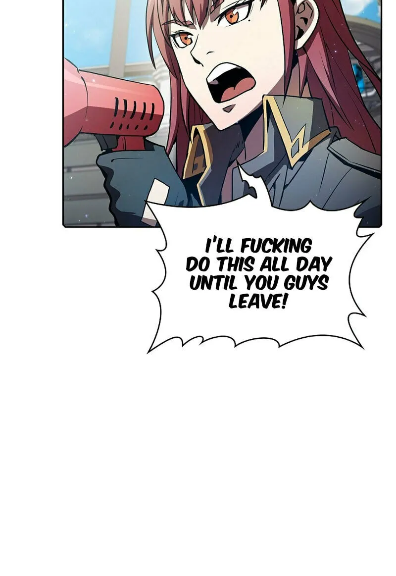 Read The Celestial Returned from Hell chapter 62 image 57 on Lezhin
