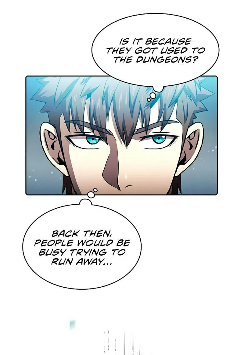 Read The Celestial Returned from Hell chapter 62 image 59 on Lezhin