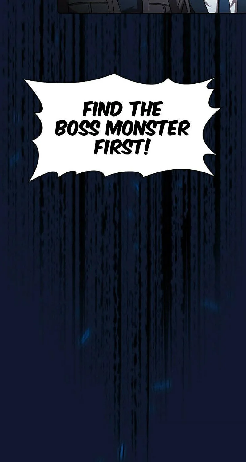 Read The Celestial Returned from Hell chapter 62 image 66 on Lezhin