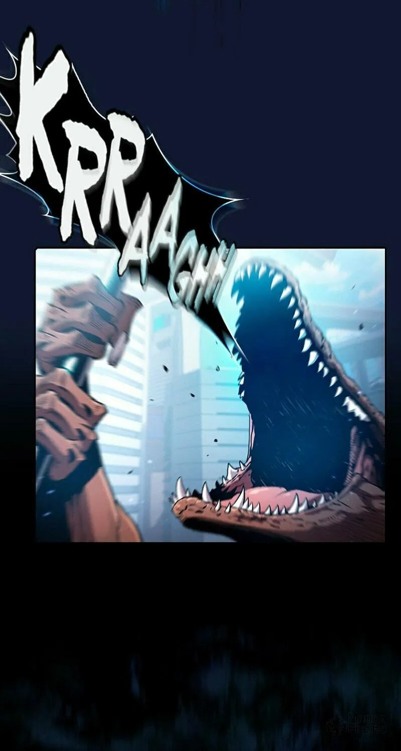 Read The Celestial Returned from Hell chapter 62 image 67 on Lezhin
