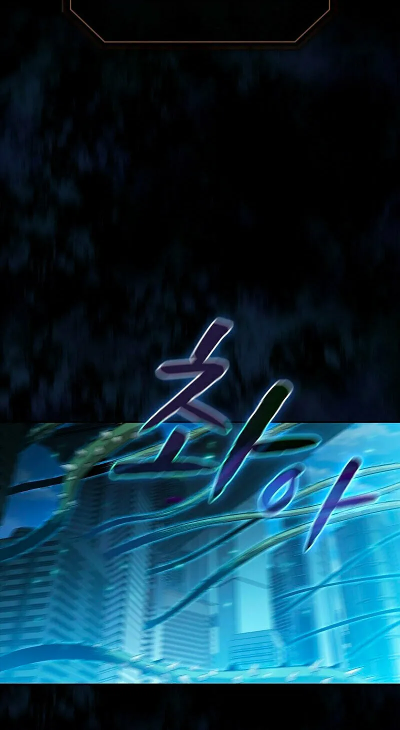 Read The Celestial Returned from Hell chapter 62 image 69 on Lezhin