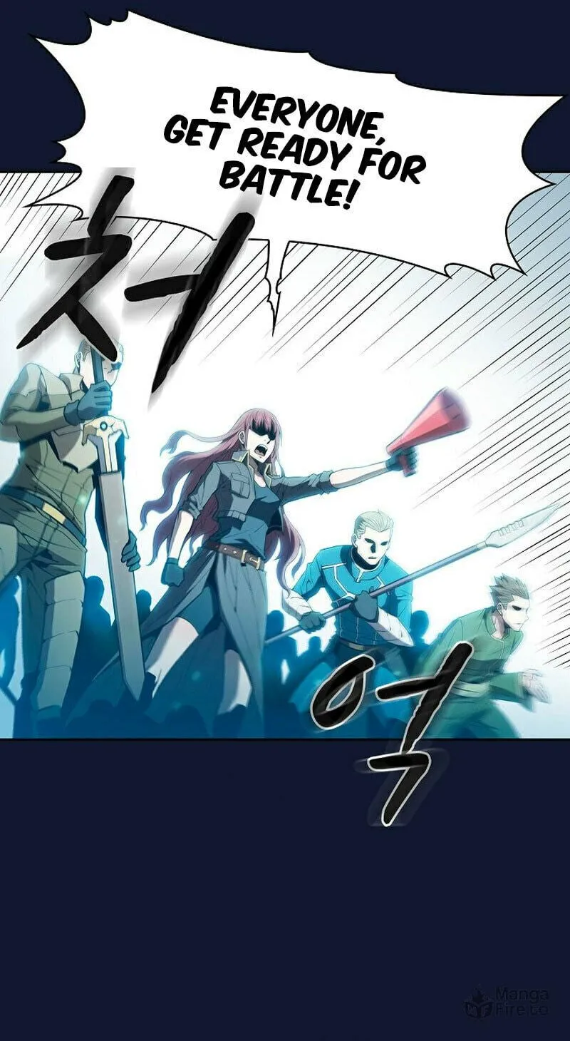 Read The Celestial Returned from Hell chapter 62 image 75 on Lezhin