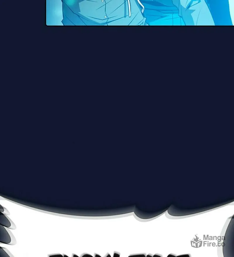 Read The Celestial Returned from Hell chapter 62 image 77 on Lezhin