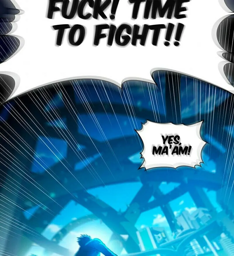 Read The Celestial Returned from Hell chapter 62 image 78 on Lezhin