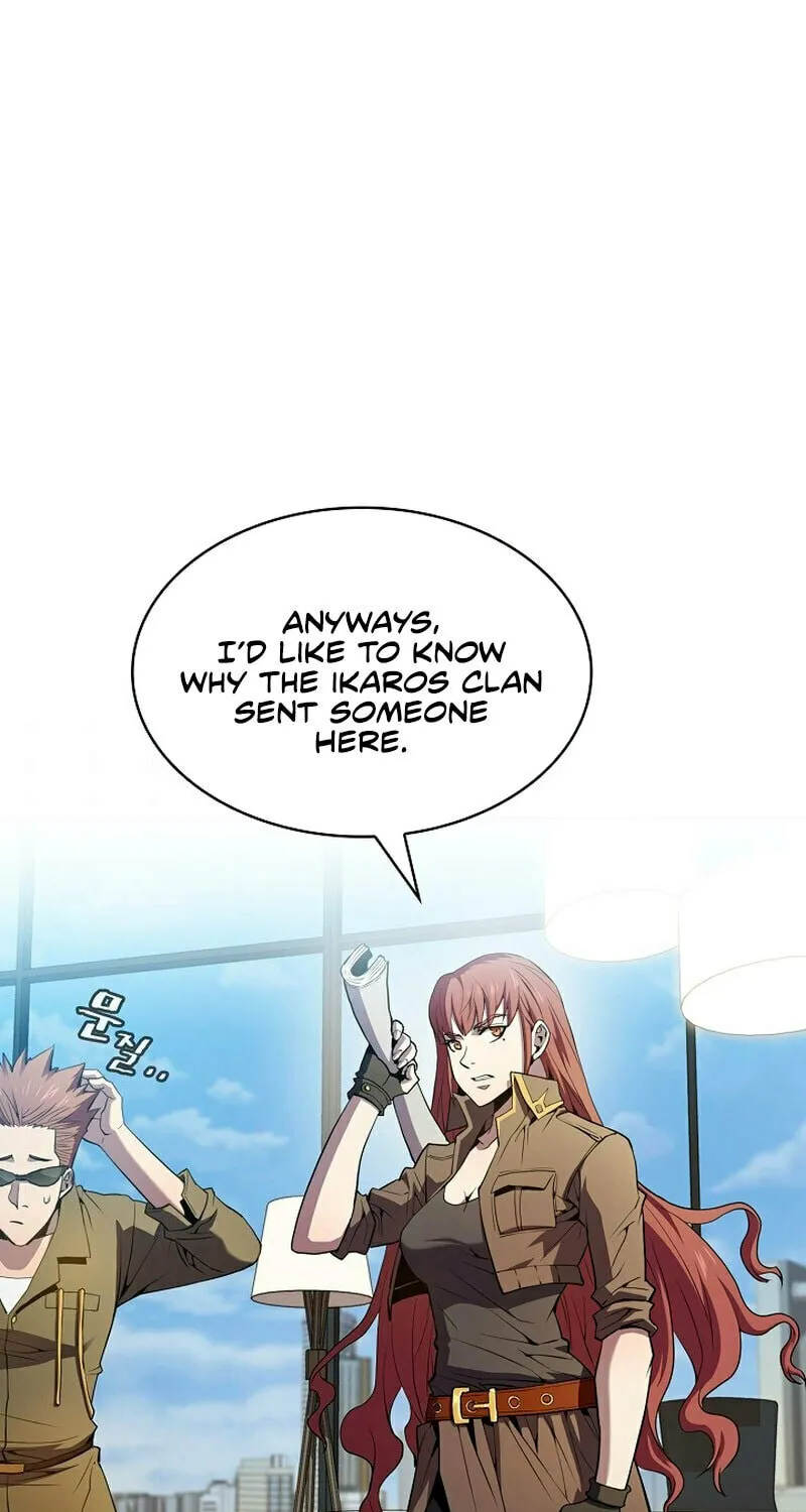 Read The Celestial Returned from Hell chapter 62 image 8 on Lezhin