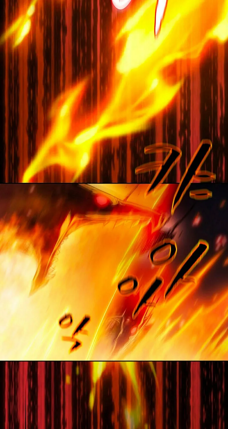 Read The Celestial Returned from Hell chapter 63 image 16 on Lezhin