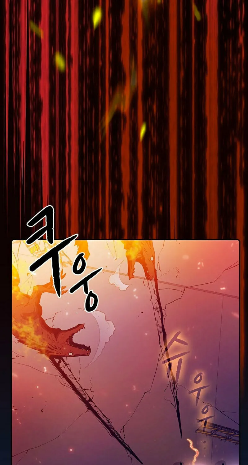 Read The Celestial Returned from Hell chapter 63 image 17 on Lezhin