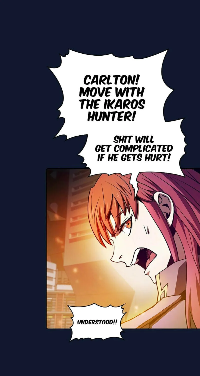 Read The Celestial Returned from Hell chapter 63 image 20 on Lezhin